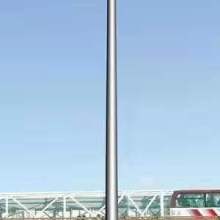 2020特殊led照明工程價(jià)格 報(bào)價(jià) 特殊led照明工程批發(fā) led網(wǎng)