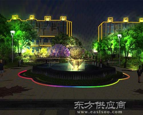 山西省照明電器行業(yè)協(xié)會(huì)