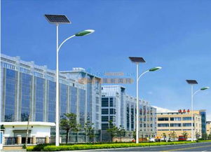 西寧路燈生產(chǎn)廠(chǎng)家 甘肅規(guī)模大的太陽(yáng)能路燈廠(chǎng)家