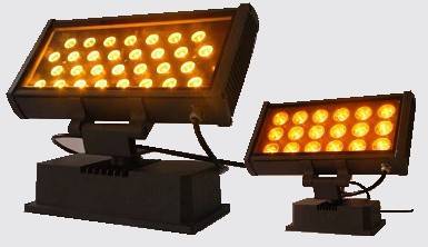 北京昌輝基業(yè)照明工程 - 產(chǎn)品相冊(cè) - 中國(guó)建材第一網(wǎng)