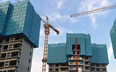 彭水公路交通工程專業(yè)承包資質(zhì)好多錢,城市及道路照明工程專業(yè)承包資質(zhì)機(jī)構(gòu)