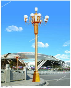 led景觀照明燈網(wǎng),led景觀照明燈批發(fā)市場,led景觀照明燈價格信息 阿德采購網(wǎng)