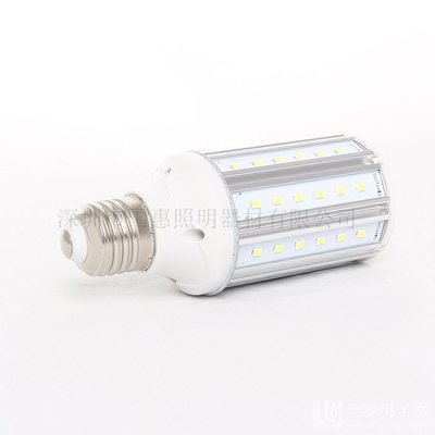 15wLED玉米燈-15wLED玉米燈-一步電子網(wǎng)