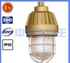 【海洋王廠家直銷 SHF(SBF)6108-QL40免維護(hù)節(jié)能】價(jià)格_廠家_圖片