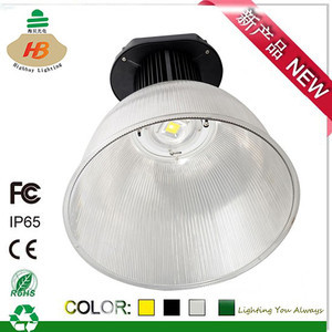 【寧波 led工礦燈廠家 2016新款LED集成工礦燈車間照明 100W工礦燈工礦燈工程照明工礦燈 倉庫照明工廠燈批發(fā)】價(jià)格_廠家_圖片 -