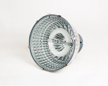 【無極燈LVD上海宏源照明工程工廠燈防爆免維護(hù)節(jié)能燈鈉燈金鹵燈LED】價(jià)格,廠家,圖片,工礦燈具,上海宏源照明電器-