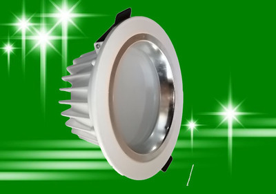 LEDLED日光燈管18W質(zhì)保3年照明工程_環(huán)保設備欄目