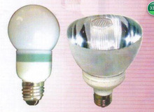 民用照明工程_民用照明工程批發_民用照明工程供應_阿里巴巴