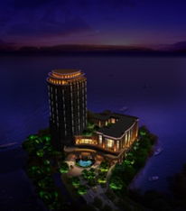 中業照明照明工程, ,照明工程高清圖片 高清大圖