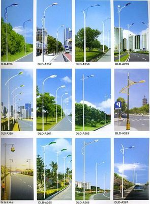 沈陽燈具-沈陽路燈tsyld01產(chǎn)品圖片,沈陽燈具-沈陽路燈tsyld01產(chǎn)品相冊 - 沈陽中邦工程照明燈具廠 - 九正