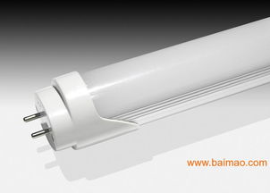 成都大型酒店與超市LED照明工程 承包安裝、材料生產與價格解析