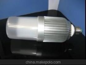 LED球泡燈新款上市 低價工廠批發，誠邀加盟