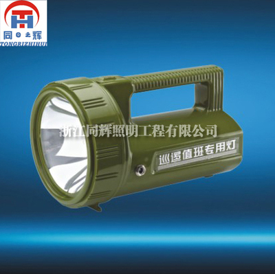 選購指南 哪家公司的手提式探照燈價格最優惠？