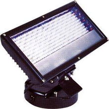 沈陽明泰亮化照明工程 打造城市光環境新標桿