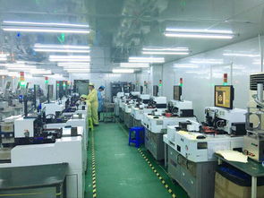 深圳市晟景光電 專(zhuān)業(yè)照明工程解決方案提供商