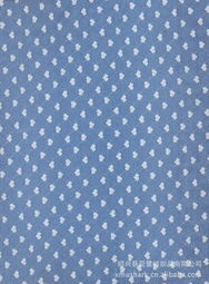 紹興縣亞鷺紡織品針織面料產品列表及銷售服務介紹