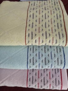 庫存加長澡巾批發與一等品提花澡巾尾貨促銷 地攤熱銷的毛巾便宜批發指南