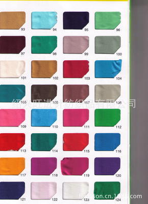 紹興旺進(jìn)針紡織品 現(xiàn)貨直供優(yōu)質(zhì)針織面料，打造可靠供應(yīng)鏈