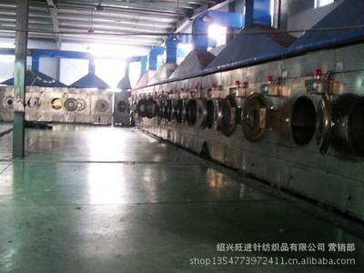 單面黑色搖粒絨現(xiàn)貨供應(yīng)——紹興旺進(jìn)針紡織品專業(yè)解析