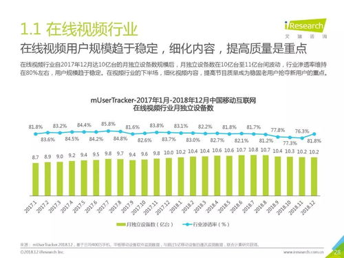 2018年中國(guó)互聯(lián)網(wǎng)流量年度數(shù)據(jù)報(bào)告 山東互聯(lián)網(wǎng)數(shù)據(jù)服務(wù)發(fā)展深度解析